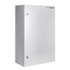 Корпус металлический ЩМП-5 IP54 1000х650х300 с монтажн. панелью PRIZMA TOKOV Electric TKE-PZ-MPB54-5