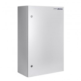 Корпус металлический ЩМП-5 IP54 1000х650х300 с монтажн. панелью PRIZMA TOKOV Electric TKE-PZ-MPB54-5