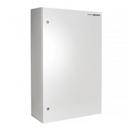Корпус металлический ЩМП-6 IP54 1200х750х300 с монтажн. панелью PRIZMA TOKOV Electric TKE-PZ-MPB54-6