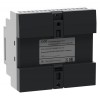 Модуль ЦПУ ПЛК 430 6 DI 6 UI (0-10В/DI) 6 RO 24В DC с экраном ONI PLR-430-CPU-12U06R-1DC-00