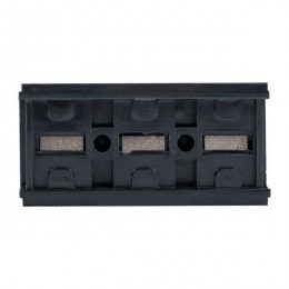 Терминал клеммный TC-1003 до 35кв.мм 100А 3 клеммных пар EKF tc-1003