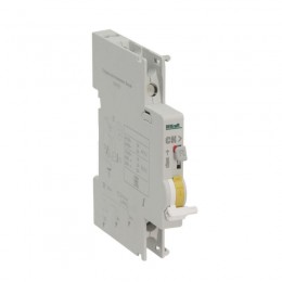 Контакт сигнальный для ВА-105 DEKraft 13304DEK