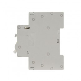 Контакт сигнальный для ВА-105 DEKraft 13304DEK