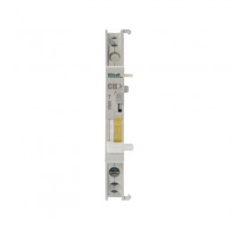 Контакт сигнальный для ВА-105 DEKraft 13304DEK