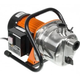 Насос поверхностный ПН-1100Н Вихрь 68/4/3