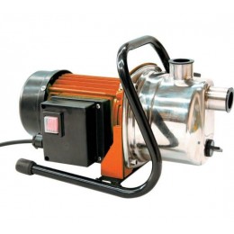 Насос поверхностный ПН-1100Н Вихрь 68/4/3