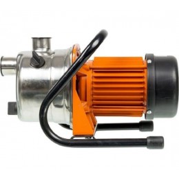 Насос поверхностный ПН-1100Н Вихрь 68/4/3