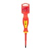 Отвертка PH2х100мм Expert 1000В PROхima EKF ph-2-100-exp-in