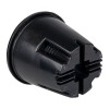 Держатель кровельный универс. d8-10мм (без бетона) PROFI EKF lp-d1000-casting