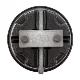 Держатель кровельный универс. d8-10мм (без бетона) PROFI EKF lp-d1000-casting