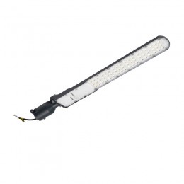 Светильник светодиодный PSL 09 150Вт 5000К уличный консольный ДКУ GR IP65 Pro JazzWay 5064133