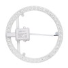 Модуль светодиодный PPB-Module 40Вт 4000К D230мм IP20 JazzWay 5062375