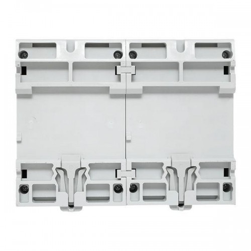 Контактор модульный КМ 125А 2NO+2NC 230В AC (6 мод.) AVERES EKF km-av-6-125-22-230V