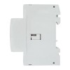Контактор модульный КМ 125А 2NO+2NC 230В AC (6 мод.) AVERES EKF km-av-6-125-22-230V