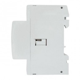 Контактор модульный КМ 125А 2NO+2NC 230В AC (6 мод.) AVERES EKF km-av-6-125-22-230V