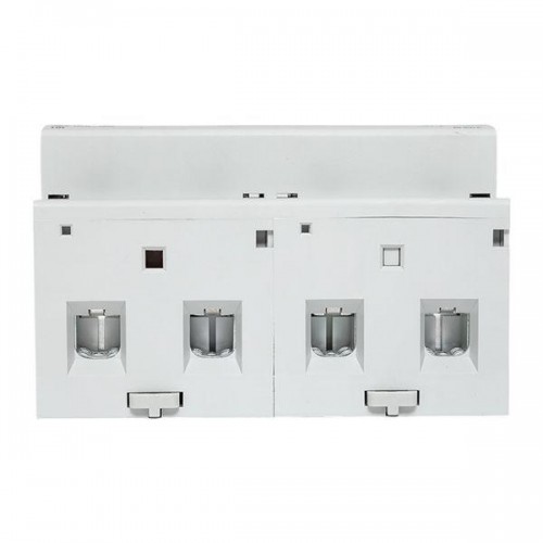 Контактор модульный КМ 125А 2NO+2NC 230В AC (6 мод.) AVERES EKF km-av-6-125-22-230V
