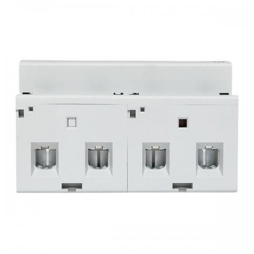 Контактор модульный КМ 125А 2NO+2NC 230В AC (6 мод.) AVERES EKF km-av-6-125-22-230V