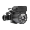 Насос циркуляционный Suntherm CR 25/6-180