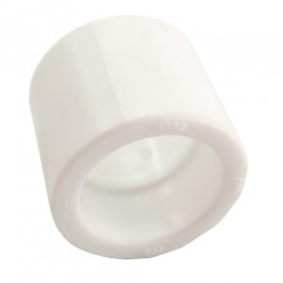Муфта PPRC MeerPlast 125