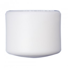 Пробка PPRC MeerPlast 125