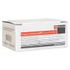 Катушка управления КМЭ 25А-32А 24В EKF ctr-k-25-32a-24v