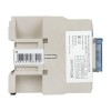 Контактор КМЭ 32А кат. 220В AC 1НЗ EKF ctr-s-32-220-nc