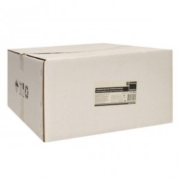 Рубильник 3п 1000А без рукоятки управления TwinBlock PROxima EKF tb-s-1000-3p