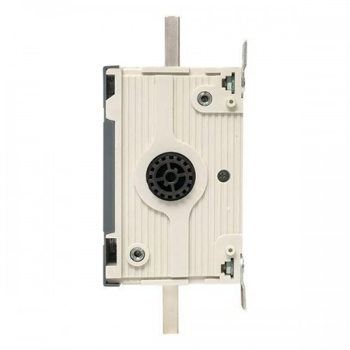 Рубильник 3п 1250А без рукоятки управления TwinBlock PROxima EKF tb-s-1250-3p