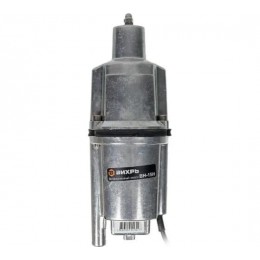 Насос вибрационный ВН-15Н Вихрь 68/8/6