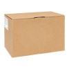 Электропривод CD2 AV POWER-2 AVERES EKF mccb-2-CD2-av