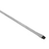 Отвертка SL5.5х125мм Master Basic EKF sl-5.5-125-mas