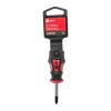 Отвертка PH2х38мм Master Basic EKF ph-2-38-mas
