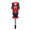 Отвертка PH2х38мм Master Basic EKF ph-2-38-mas