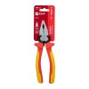 Пассатижи 180мм Expert 1000В PROxima EKF pas-180-exp-in