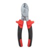 Ножницы кабельные НК-12 Master Basic EKF nk-12-mas
