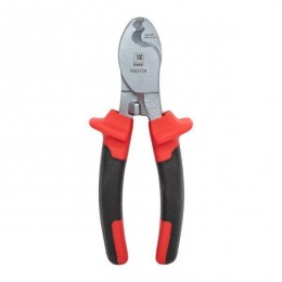 Ножницы кабельные НК-12 Master Basic EKF nk-12-mas