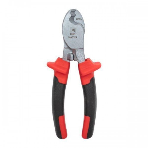 Ножницы кабельные НК-12 Master Basic EKF nk-12-mas