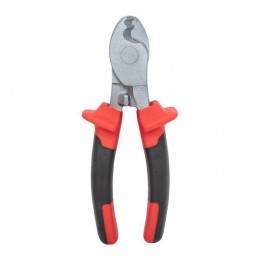 Ножницы кабельные НК-12 Master Basic EKF nk-12-mas