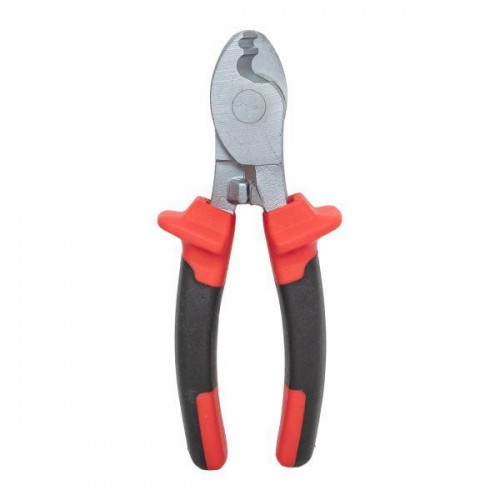 Ножницы кабельные НК-12 Master Basic EKF nk-12-mas