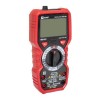 Мультиметр цифровой MS18C Professional EKF In-180701-pm18C