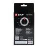 Мультиметр цифровой MS18C Professional EKF In-180701-pm18C