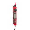 Мультиметр цифровой MS8211 Expert EKF In-180701-pm8211