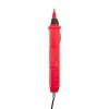 Мультиметр цифровой MS8211 Expert EKF In-180701-pm8211