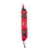 Мультиметр цифровой MS8211 Expert EKF In-180701-pm8211