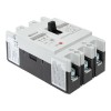 Выключатель автоматический 3п 100/20А 35кА ВА-99М PROxima EKF mccb99-100-20m