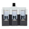 Выключатель автоматический 3п 100/25А 35кА ВА-99М PROxima EKF mccb99-100-25m