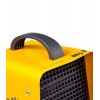 Пушка тепловая BKS-3 Ballu НС-1133821