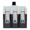 Выключатель автоматический 3п 63/25А 25кА ВА-99М PROxima EKF mccb99-63-25m