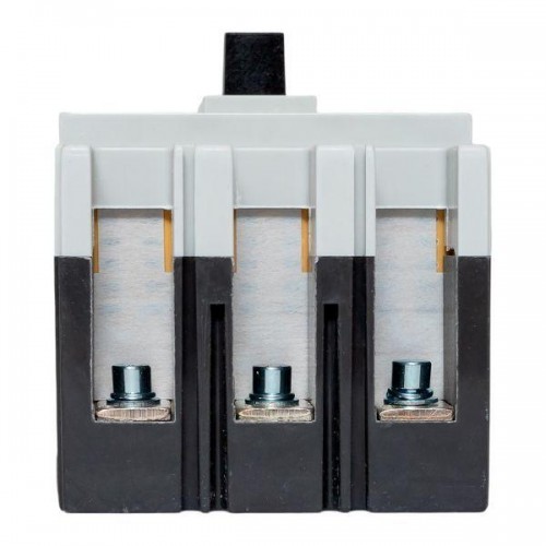 Выключатель автоматический 3п 63/25А 25кА ВА-99М PROxima EKF mccb99-63-25m