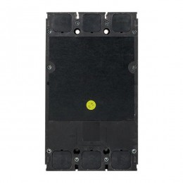 Выключатель автоматический 630А 100кА AV POWER-3/3 ETU6.0 AVERES EKF mccb-33-630H-6.0-av